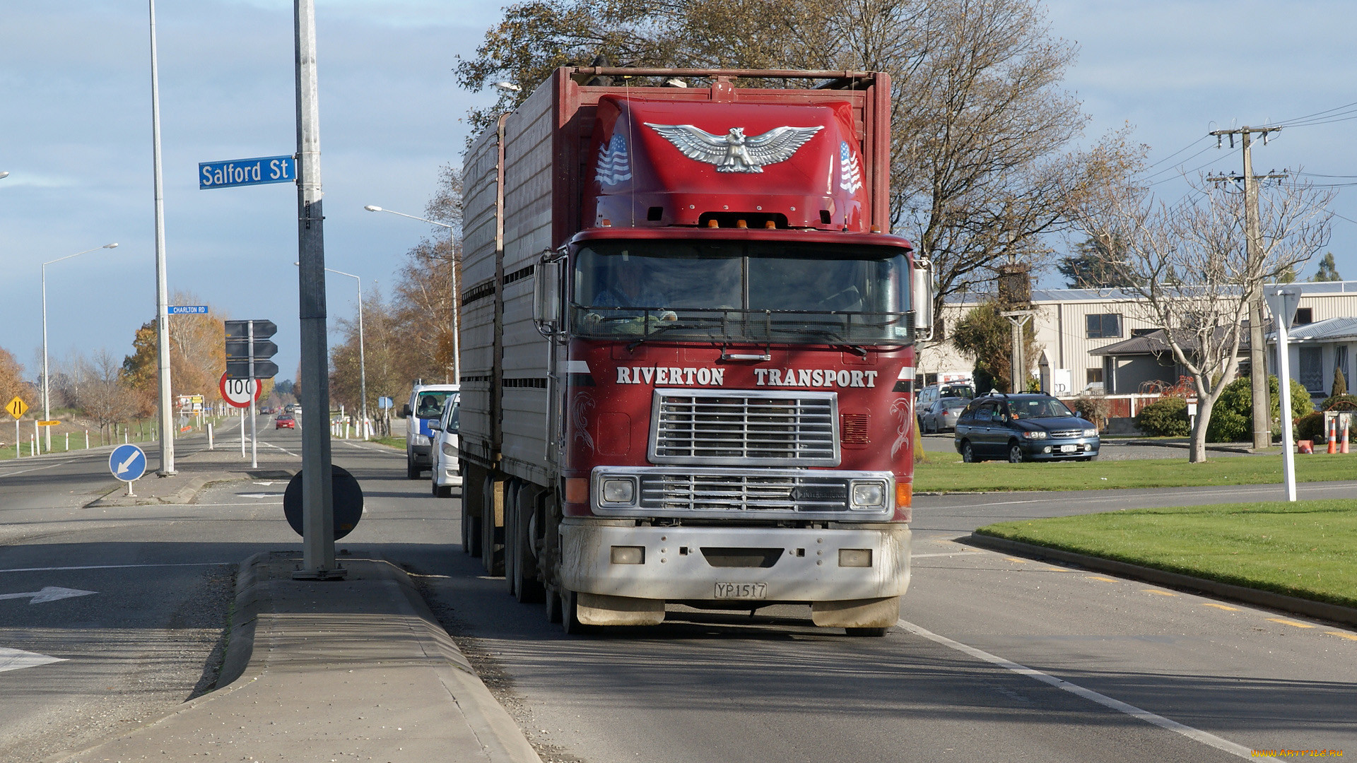 international navistar 1999 stock truck, , international, navistar, , , , 